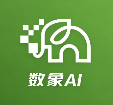 数象气象